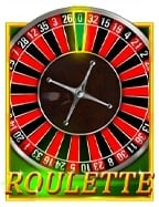 dafabet ส ตรร เล ต เกมสุดพิเศษที่คุณไม่ควรพลาด