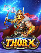 รีวิว dafabet สล อต เกมสล็อตน่าเล่น ที่ไม่ควรพลาด!