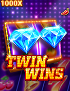 dafabet สำรอง: รีวิวเกมสล็อตทดลองเล่นไม่ควรพลาด