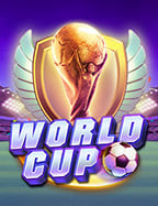 dafabet สม ครสมาช ก: เทคนิคและสูตรการเล่น