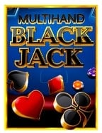 dafabet เกม สล อต แนวใหม่ที่ไม่ควรพลาด