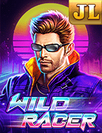 dafabet สม ครสมาช ก รีวิวเกมสล็อตที่คุณไม่ควรพลาด!