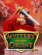 สุดยอดสูตร dafabet สล อต สำหรับมือใหม่