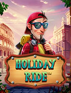 dafabet สม คร กับเกมสล็อตสนุกสุดมัน