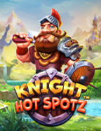 dafabet เกม สล อต สุดมันส์ แจกรางวัลเพียบ!